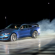 Illustration for article titled The Best Photos And Cars From The 2015 Detroit Auto Show